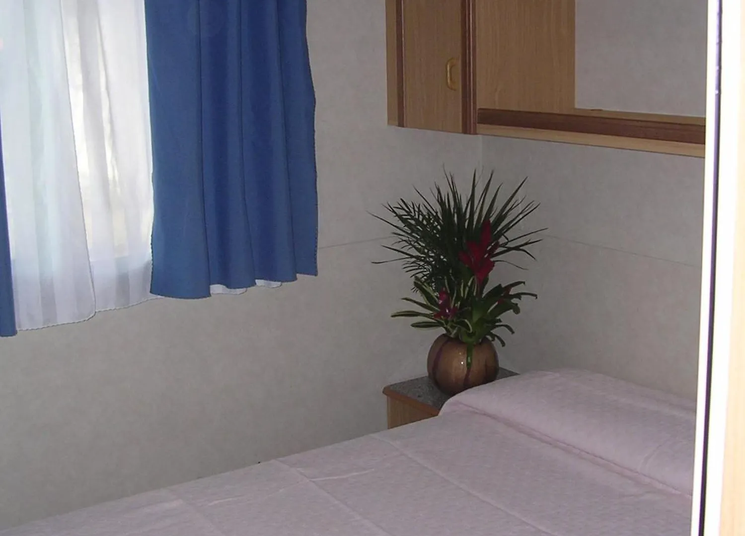 Holiday Center Valdor Cavallino-Treporti 3*,  Włochy