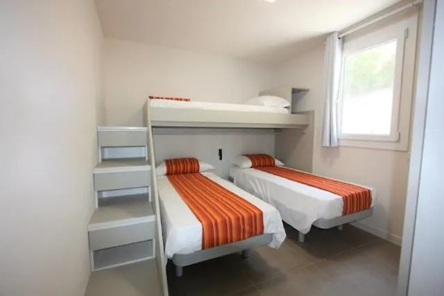 Holiday Center Valdor Cavallino-Treporti