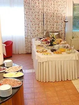 Holiday Center Valdor Cavallino-Treporti Kemping