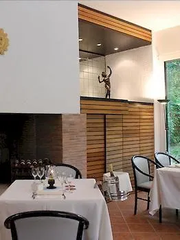 Kemping Holiday Center Valdor Cavallino-Treporti
