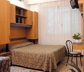 Holiday Center Valdor Cavallino-Treporti Kemping