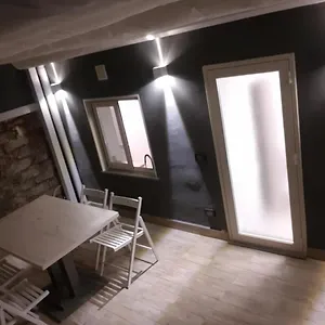 https://lisa-house.catania-hotels.net