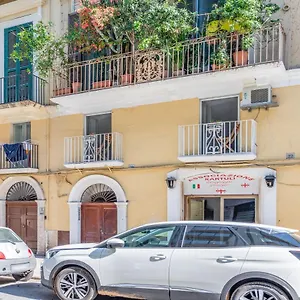 https://stazione-centrale-universit-lovely-apartment.barihotels.org