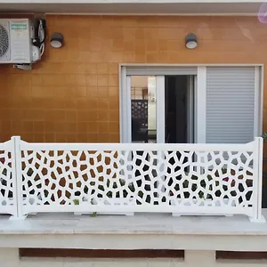 https://oberhaus.barihotels.org