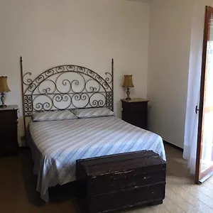  Apartment Rosa Italien