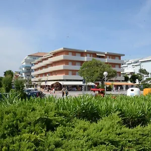 Anna Apartmán