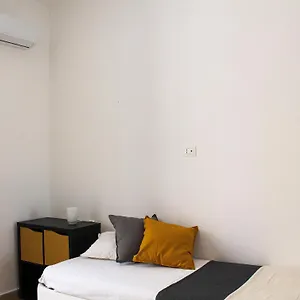 https://mm-apartment.barihotels.org