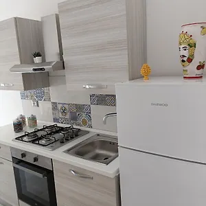 https://nel-cuore-di-tutto.taorminaitalyhotels.com