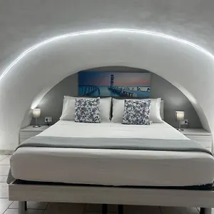 https://casa-vacanza-sicilia-bella.taorminaitalyhotels.com