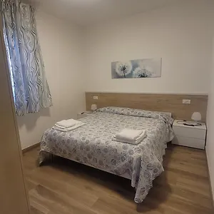 Ferienhaus Bei Emma