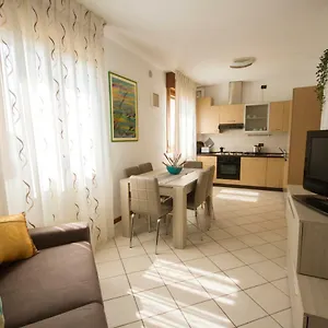 Apartment A