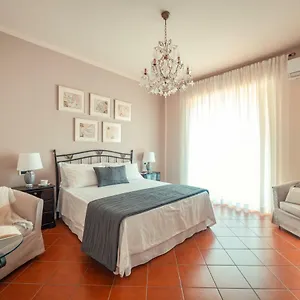  Apartment Casa La Stella Italien