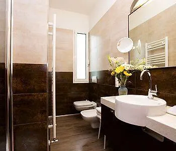 Holiday Center Valdor Cavallino-Treporti 3*,