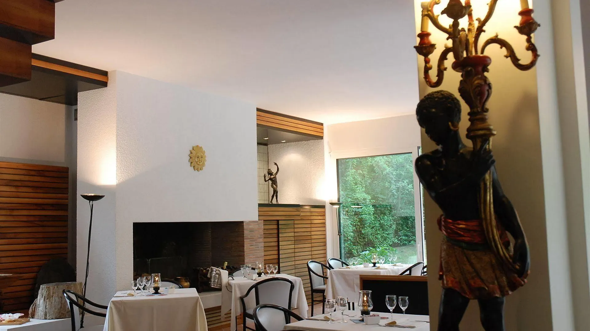 Holiday Center Valdor Cavallino-Treporti